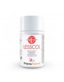 LESSCOL PRISMA NATURAL 60...