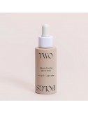 NIGHT SERUM TWO POLES