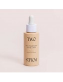 POREFECT EXFOLIANT TWO POLES