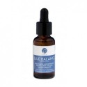 SEGLE BLUE BALANCE SÉRUM 30ML