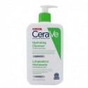 CERAVE LIMPIADOR HIDRATANTE...