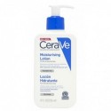 CERAVE LOCIÓN HIDRATANTE 236ML