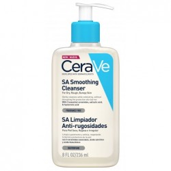 CERAVE SA LIMPIADOR...