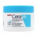 CERAVE CREMA ALISADORA...