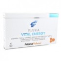 PRISMA NATURAL PLANTA VITAL...