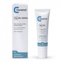 CERAMOL AG GEL 30ML