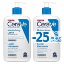 CERAVE LOCIÓN HIDRATANTE...