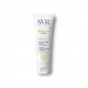 SVR SEBIACLEAR HYDRA 40ML