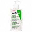 CERAVE LIMPIADORA CREMA...