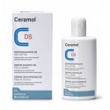 CERAMOL DERMO CHAMPÚ DS 200 ML