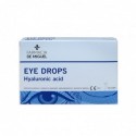 DE MIGUEL EYE DROPS...