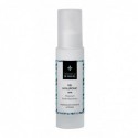 DE MIGUEL GEL HYALURONIC...