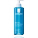 LA ROCHE-POSAY EFFACLAR GEL...