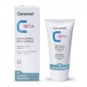 CERAMOL CREMA ÍNTIMA 50 ML