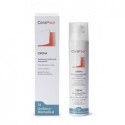 CERAMOL CERAPSOR CREMA 200 ML