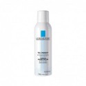 LA ROCHE POSAY AGUA TERMAL...