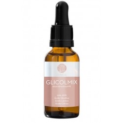 SEGLE GLICOLMIX SÉRUM 30ML