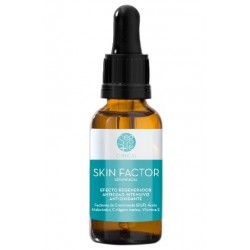 SEGLE SKIN FACTOR SÉRUM 30 ML