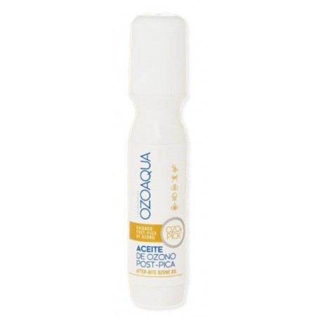 OZOAQUA OZOPICK 15 ML