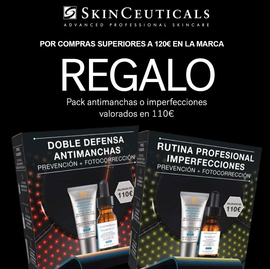 Skinceuticals-Regalo.jpg