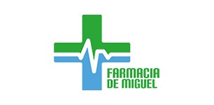 Farmacia de Miguel