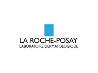 LA ROCHE-POSAY