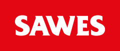 manufacturer-logo