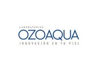 OZOAQUA