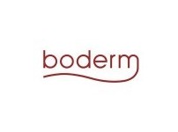 BODERM