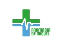 FARMACIA DE MIGUEL