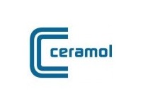 CERAMOL