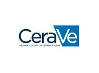 CeraVe