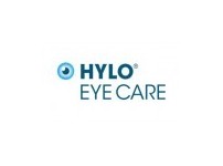 HYLO EYE CARE