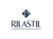 RILASTIL