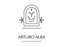 ARTURO ALBA