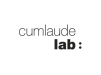 cumlaude lab