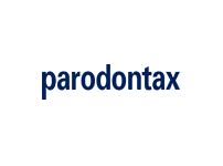 PARADONTAX