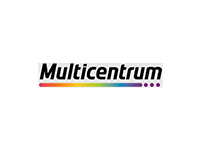 Multicentrum