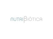 Nutribiótica