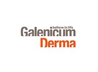 Galenicum Derma