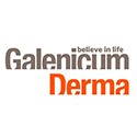 Galenicum Derma