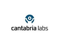 cantabria labs