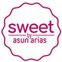 SWEET by Asun Arias