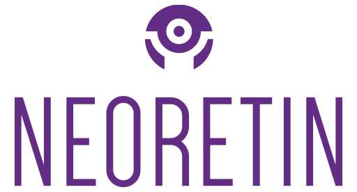 manufacturer-logo