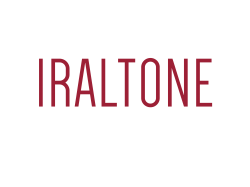 manufacturer-logo