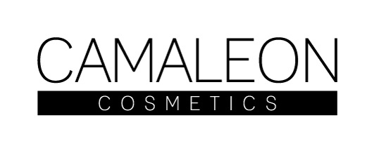 manufacturer-logo