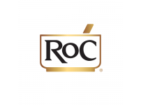 Roc