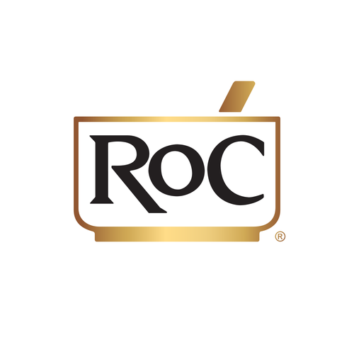 manufacturer-logo