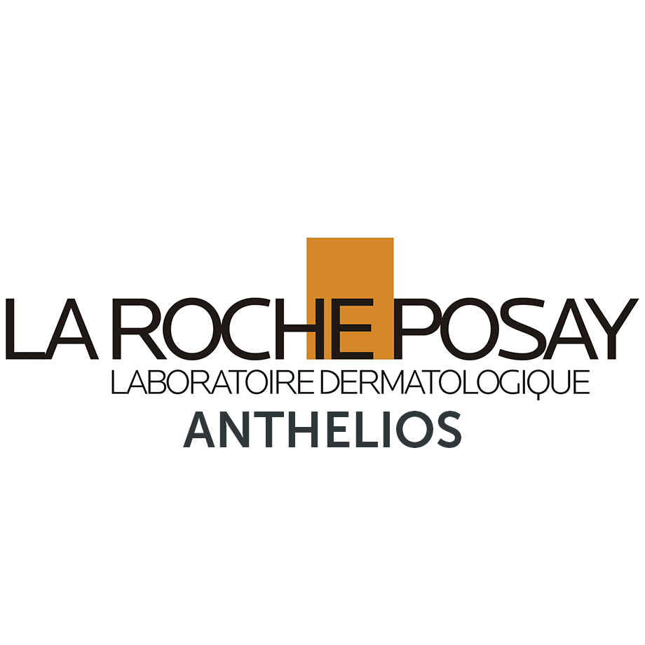 manufacturer-logo