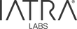 manufacturer-logo